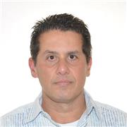 Clases de Matemáticas Primaria, Eso y Bachillerato